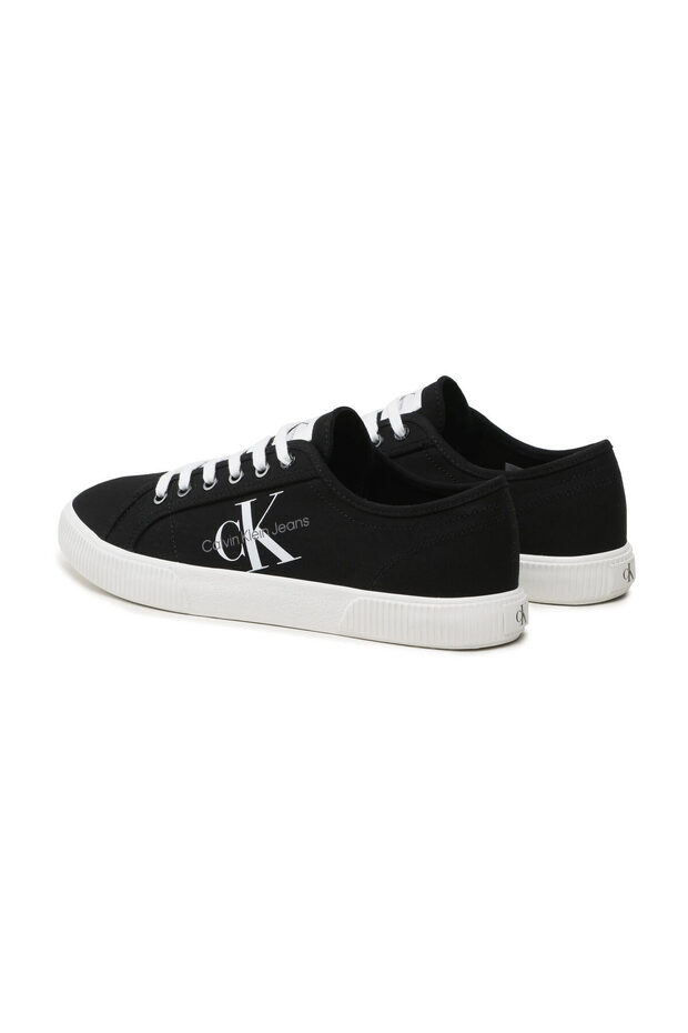 Essential Vulcanized 1 - 1