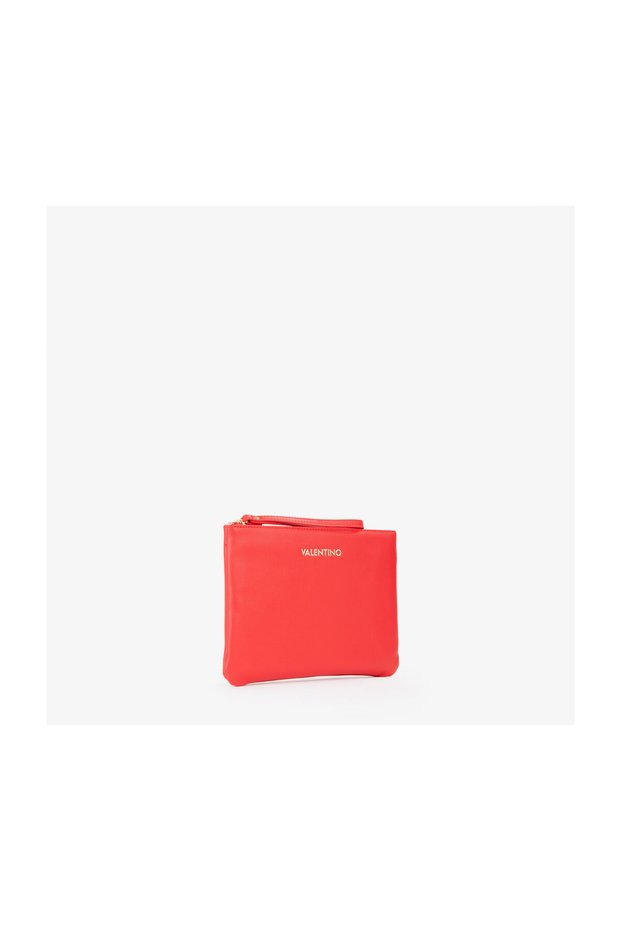 SOFT COSMETIC CASE