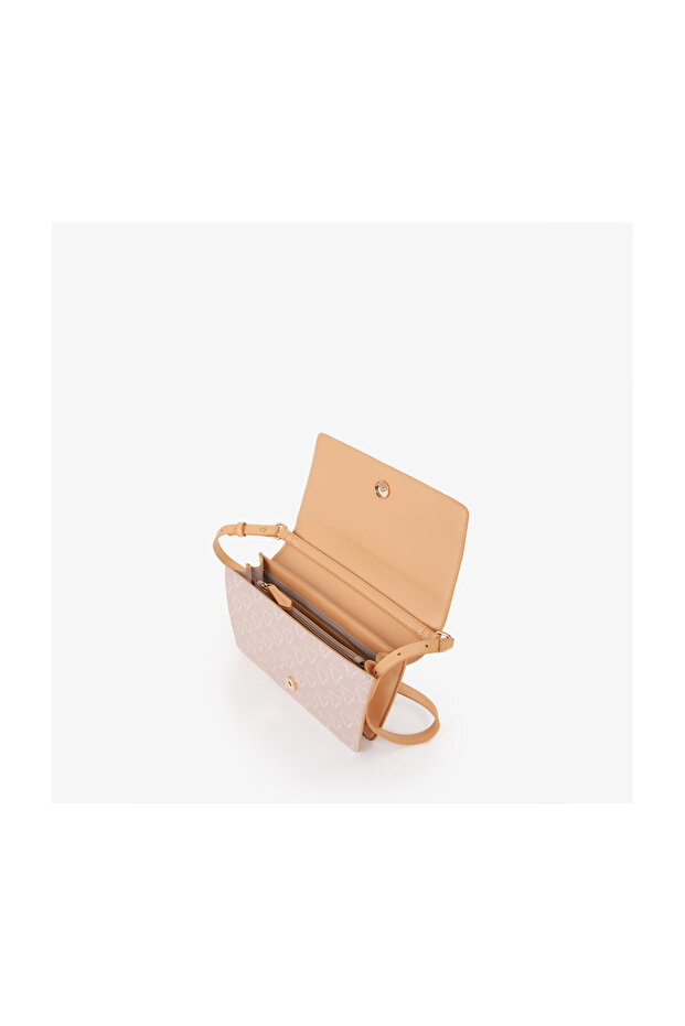 Geantă de umăr - 3