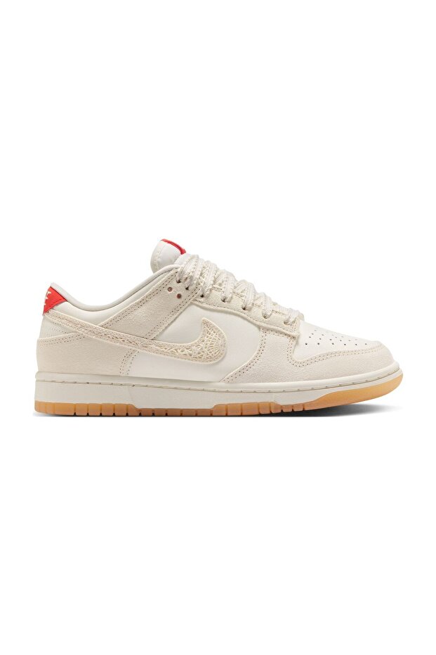 NIKE DUNK LOW WD - 1