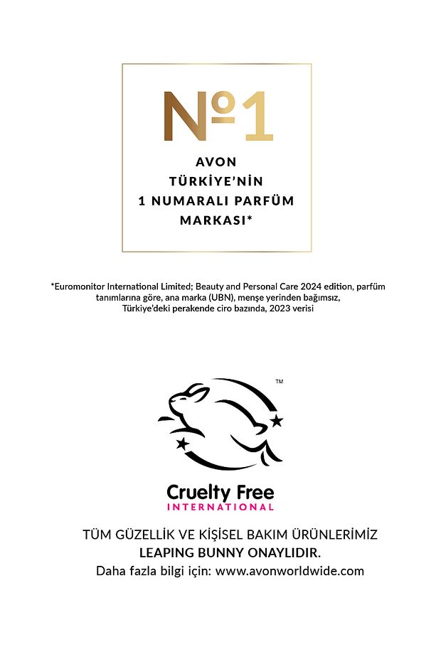 Incandessence Kadın Parfüm Edp 50 Ml. - 4