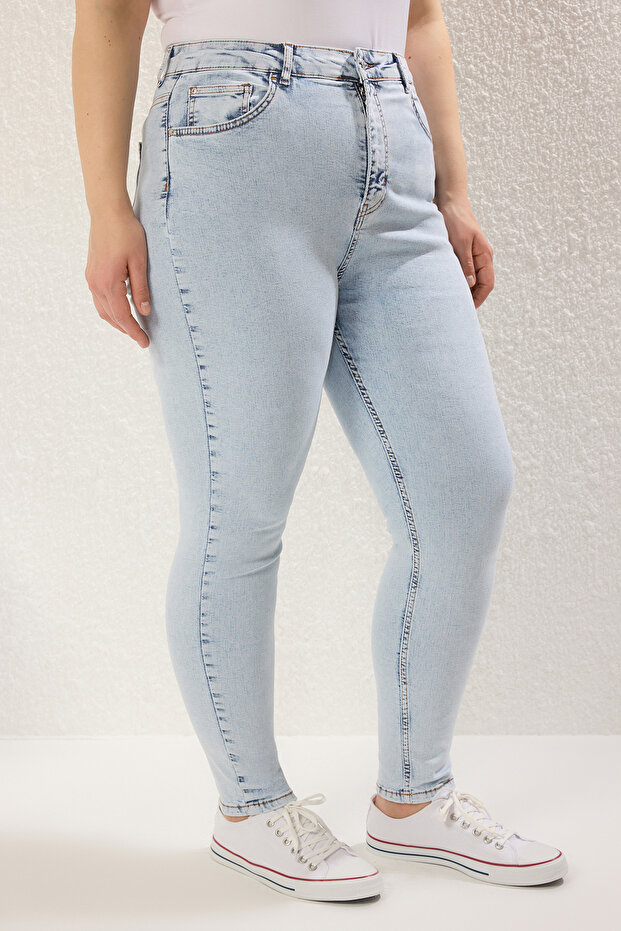 Blau - 3