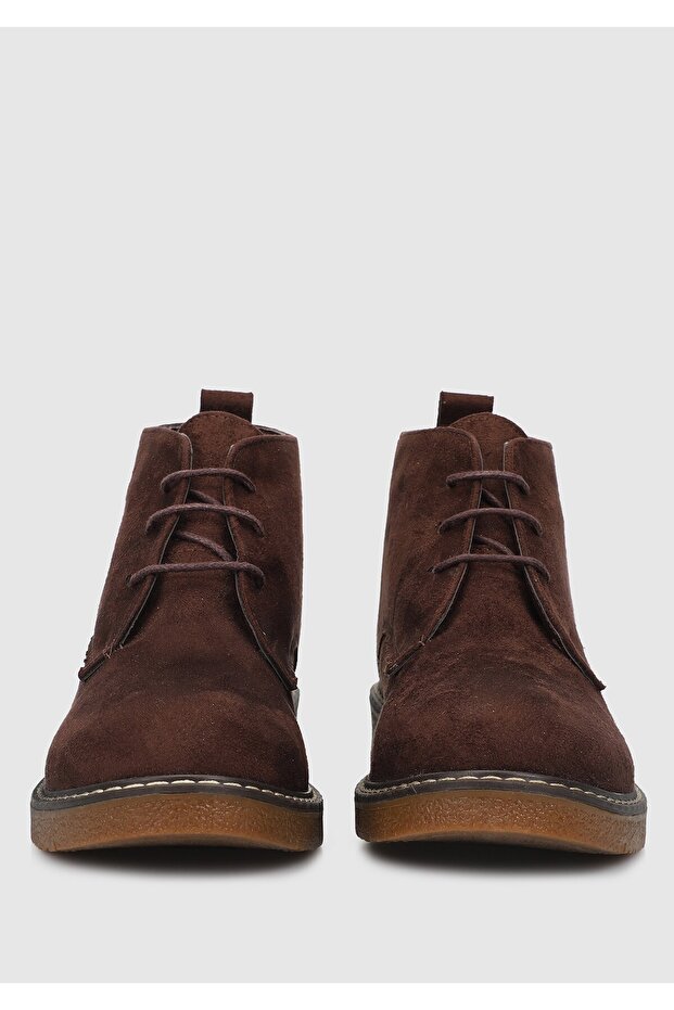 Kahve Kadın Bot - 3