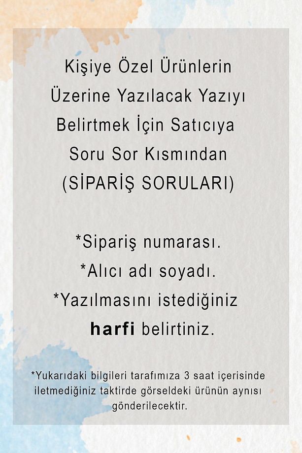 925 Ayar Gümüş Rodyum Kaplama Yuvarlak Kolye Ve Küpe Set - 4