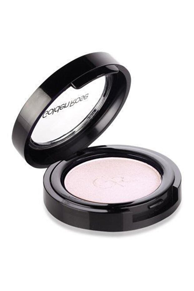 ظلال العيون غير اللامعة - Silky Touch Matte Eyeshadow رقم: 201
