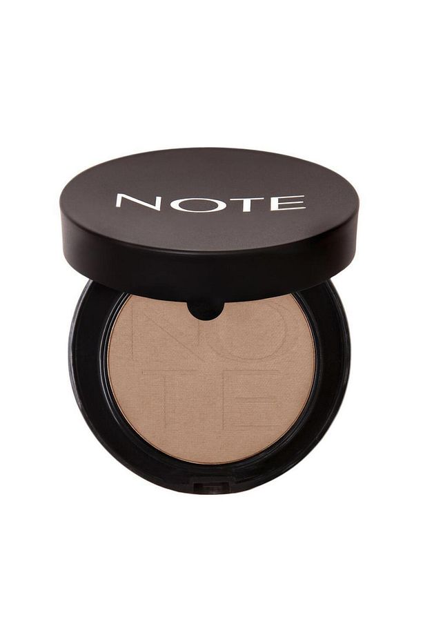 Lumınous Sılk Mono Eyeshadow Göz Farı No 18 Delist - 1