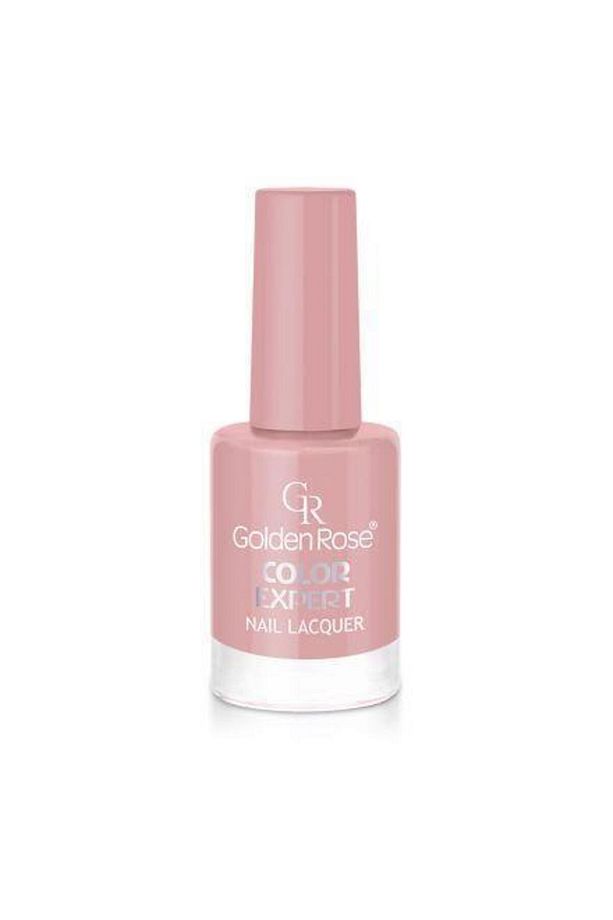 Color Expert Naıl Lacquer No:09 - 1