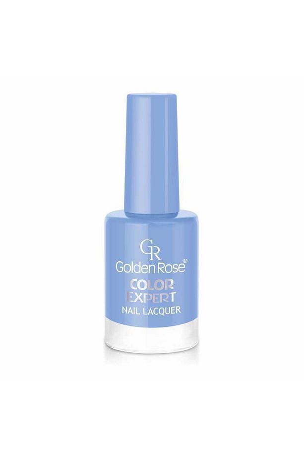 Color Expert Naıl Lacquer No:113 - 1