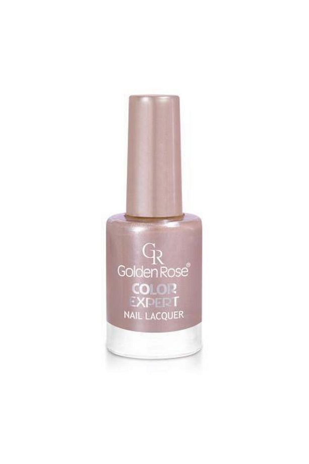 Color Expert Naıl Lacquer No:33 - 1