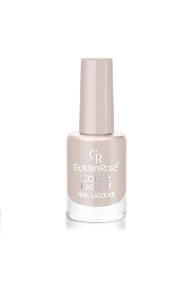 Color Expert Oje 101