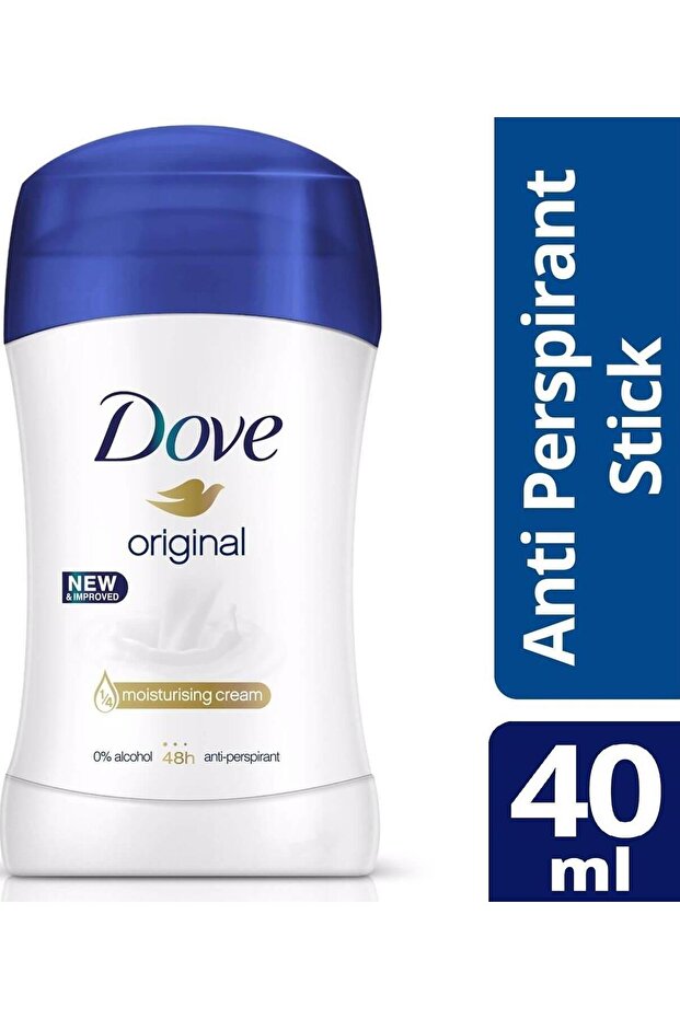 Stıck Original 40 gr - 1