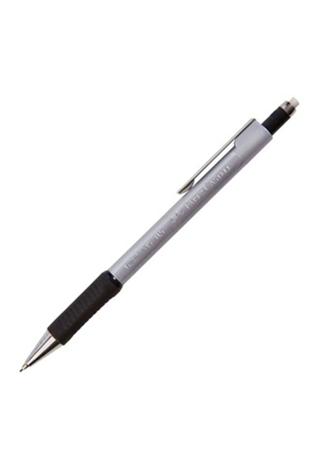Grip 2 1345 فضي 05 - قطع مريح