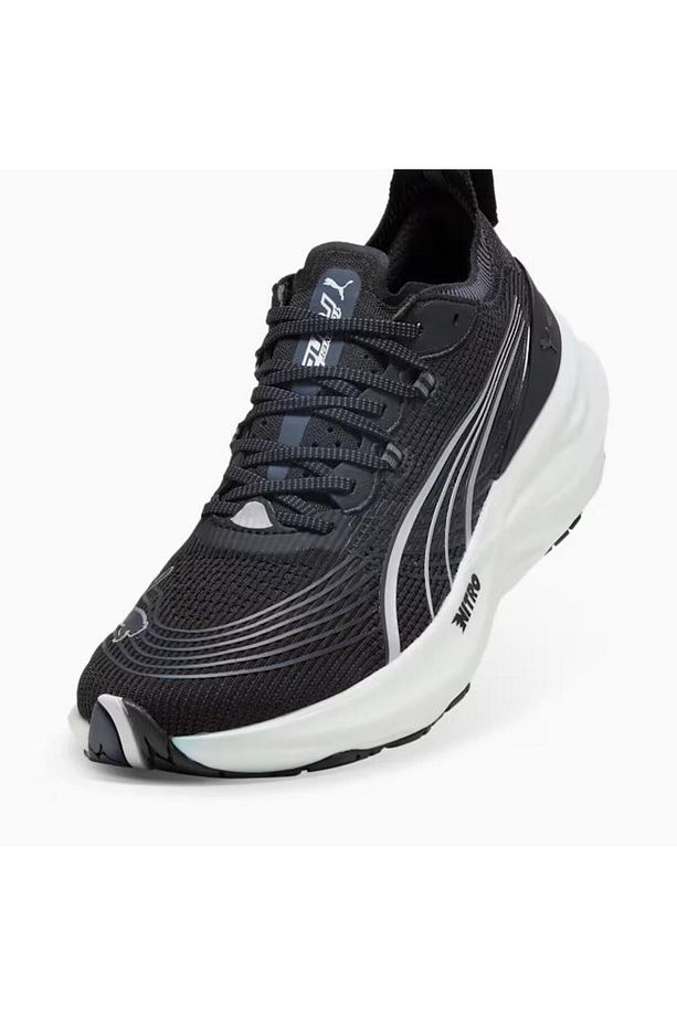 ForeverRun NITRO Koşu Ayakkabısı 310109-01 - 4