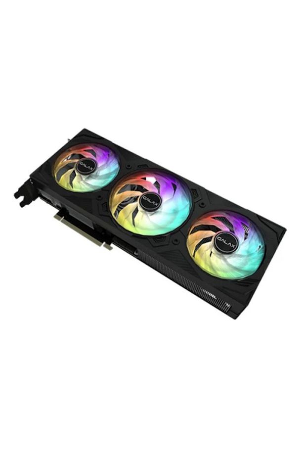 GeForce RTX 5070 Ti EX Gamer 1-Click OC 16GB GDDR7 256 Bit DLSS 4 Ekran Kartı (57IZN6MDBUEX) - 3