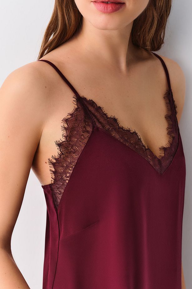 Armony Şort Pijama Takımı - 3