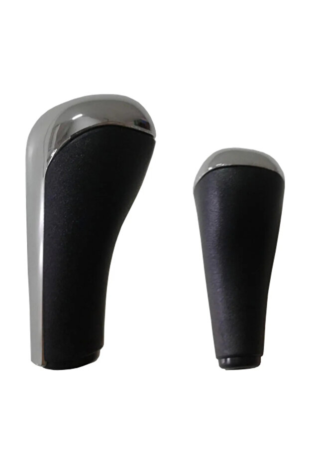 Imported Peugeot 206 207 307 308 Automatic Gear Shift Knob 2403.Ef