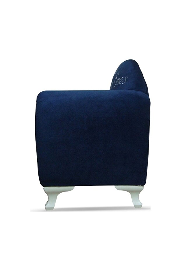 İsme Özel Çocuk Koltuğu - 3