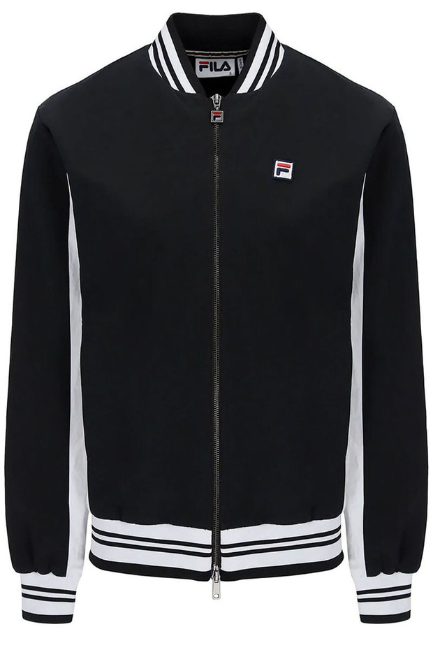 Mont Settanta LU411119 - 1