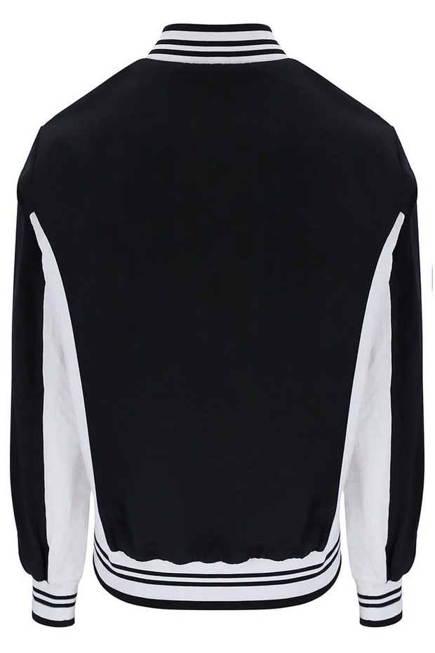 Mont Settanta LU411119 - 2