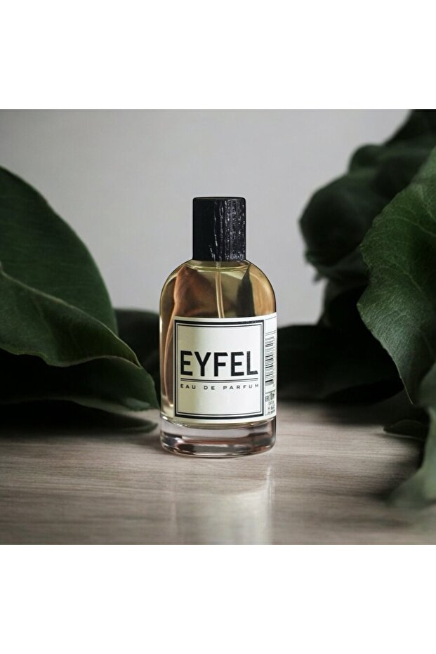 EYFEL ERKEK PARFÜM M72 100 ML - 4