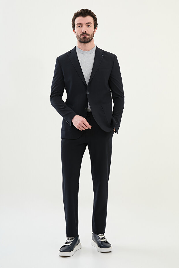 طاقم طوق أحادي - 3