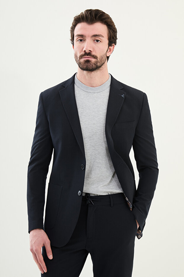 طاقم طوق أحادي - 4