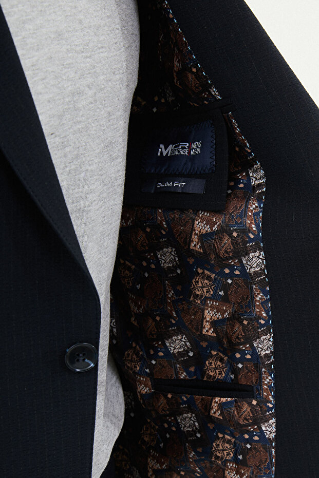 طاقم طوق أحادي - 6