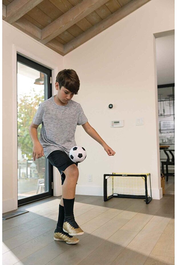 Pro Mini Soccer 10911 - 3