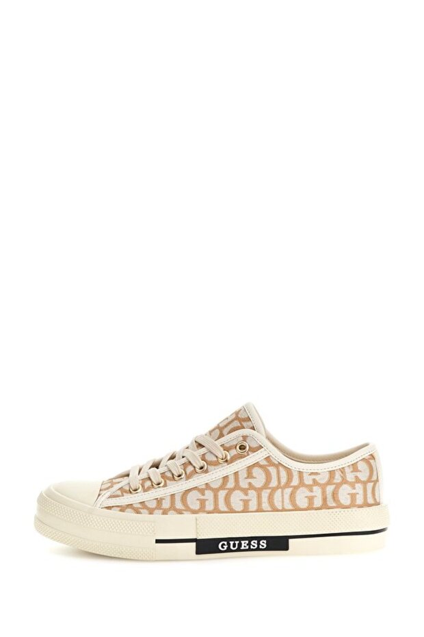 Carey Kadın Sneaker - 3