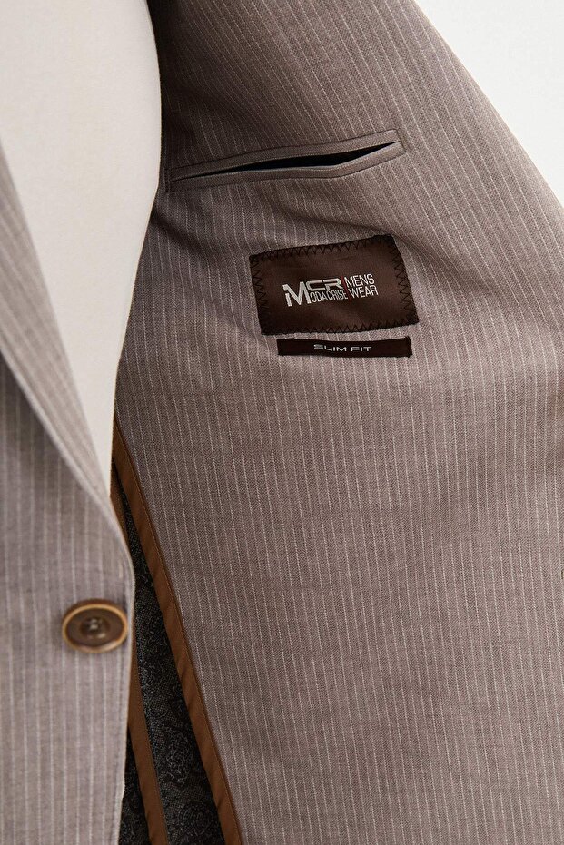 طاقم طوق أحادي - 6