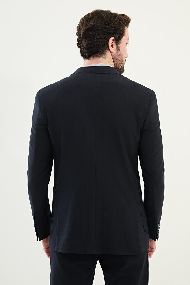 طاقم طوق أحادي - 5