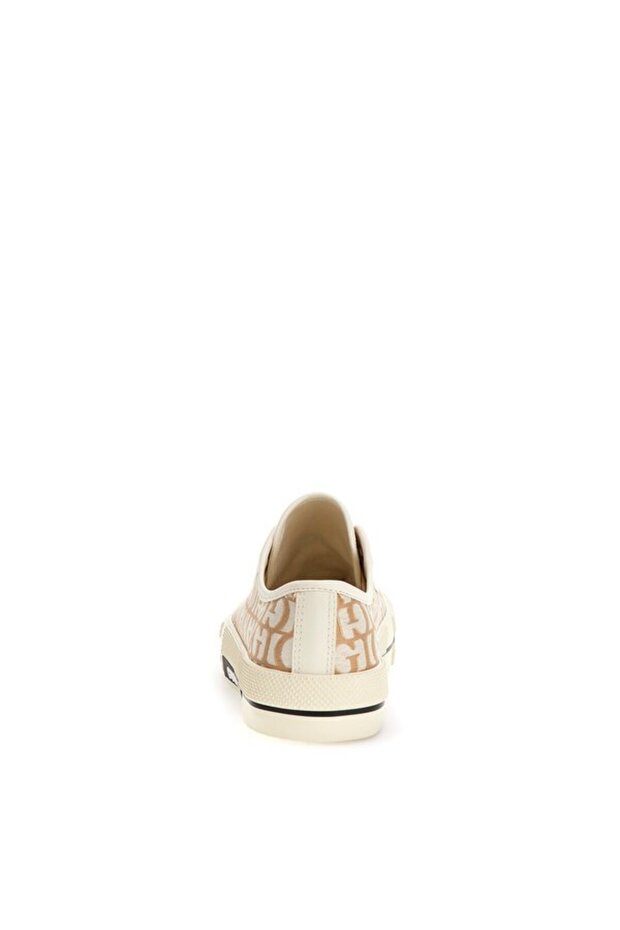 Carey Kadın Sneaker - 4