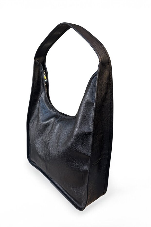 Celeste Salaş Omuz Çantası - 3