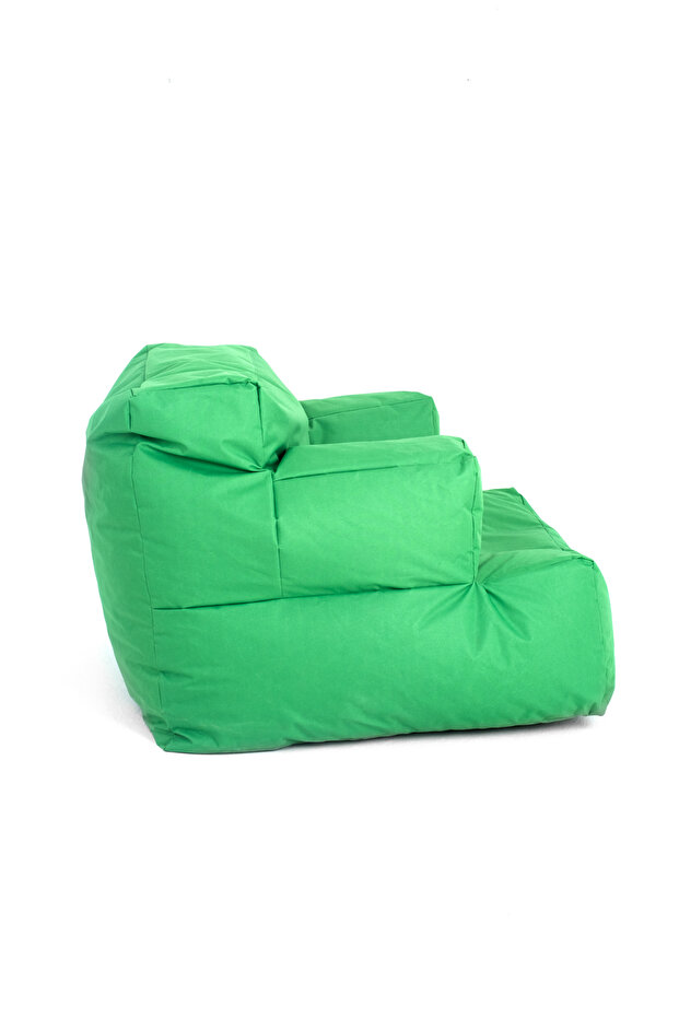 COMFY ARMUT KOLTUK - 4