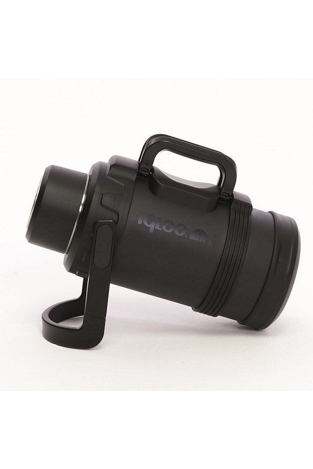 Big Barrel Termos 4 Litre - 4