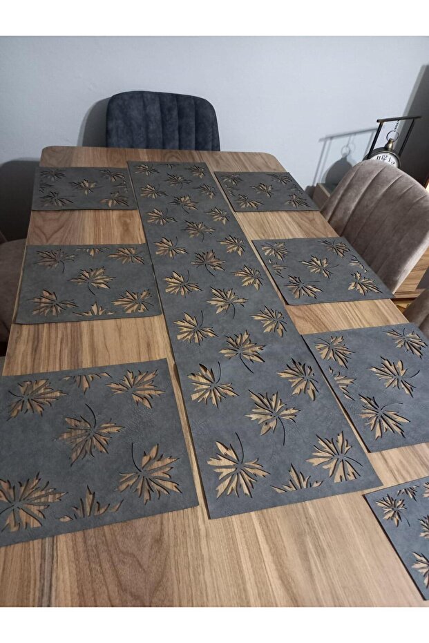 RUNNER MASA TAKIMI - 2