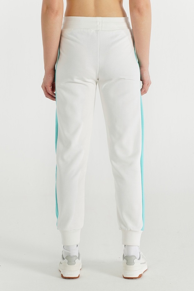 NASH EŞOFMAN ALTI - 3