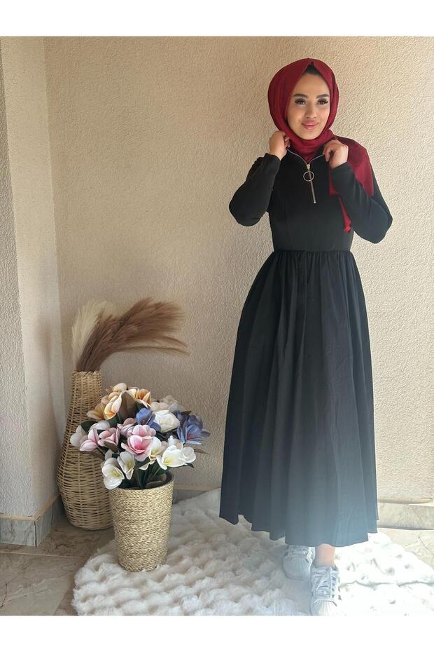 Elbise - 2