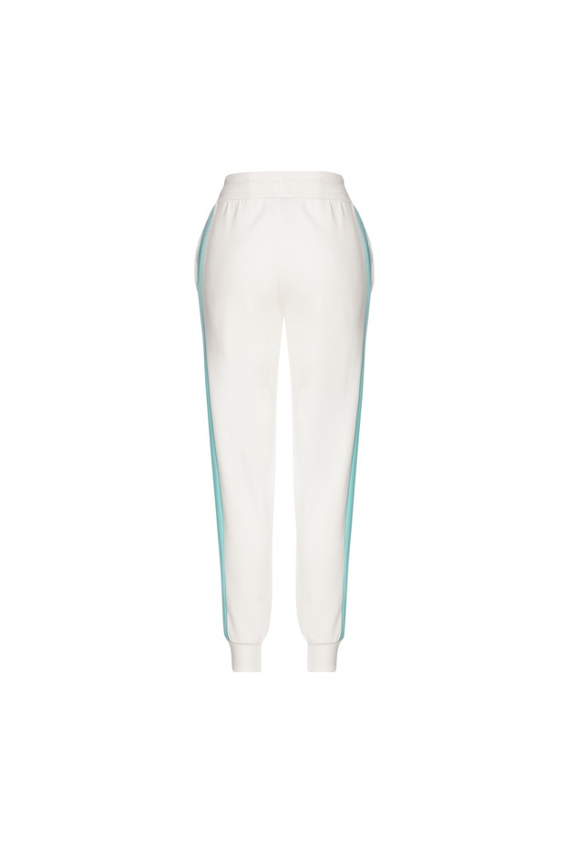 NASH EŞOFMAN ALTI - 6