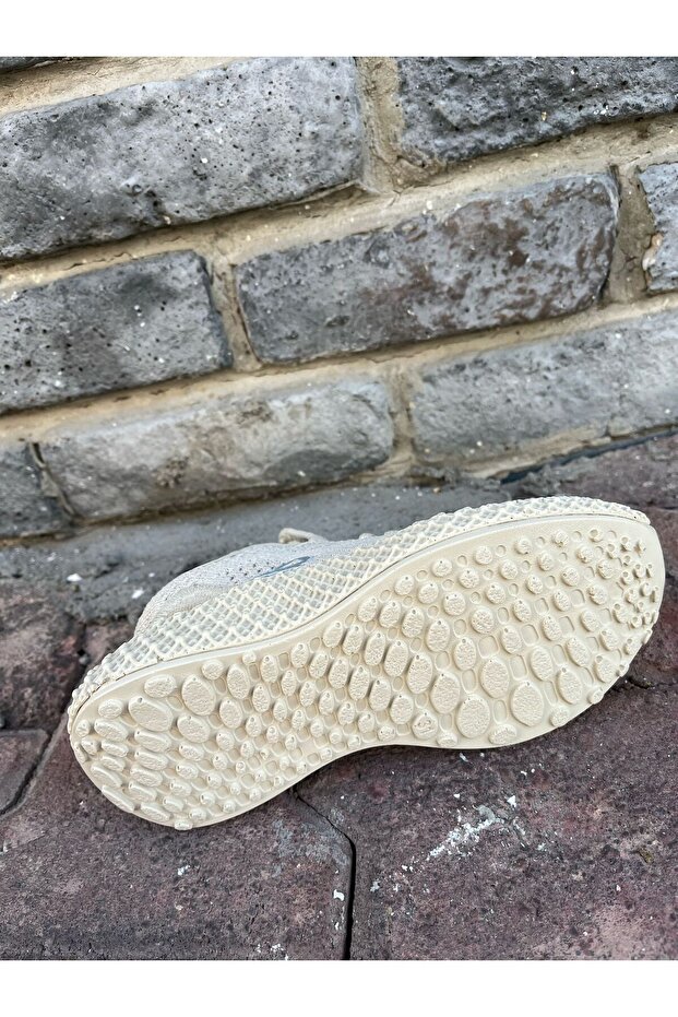 @Bn-32010 Çocuk Senaker - 5