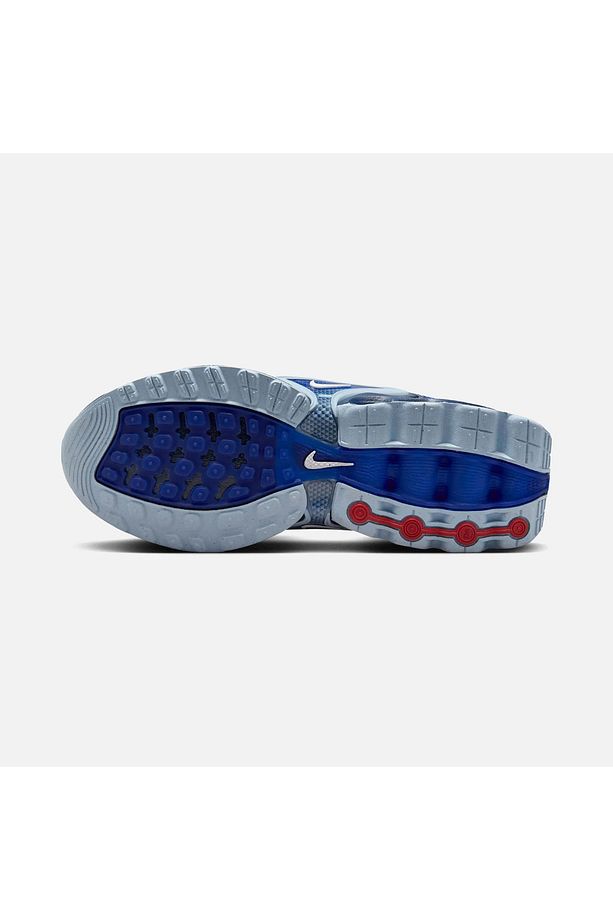 Air Max  DN ''Dynamic Air Unit System'' SS25 (GS) Spor Ayakkabı - 8