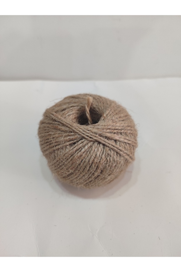 Jute rope - 1
