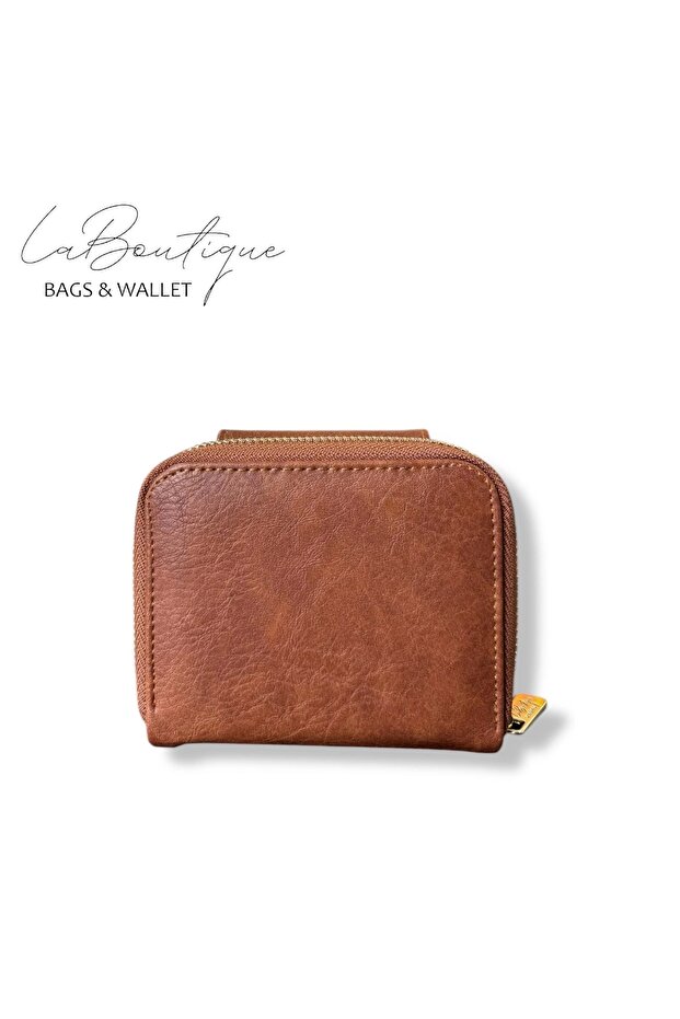 محفظة إل بي 4404 تابا - 5