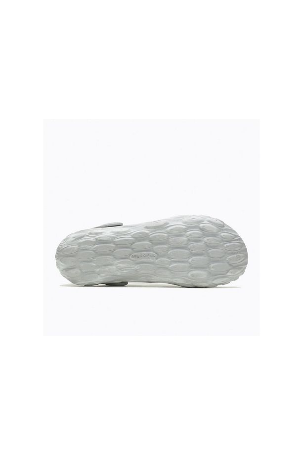 Hydro Moc Erkek Su Ayakkabısı-j003747 - 4