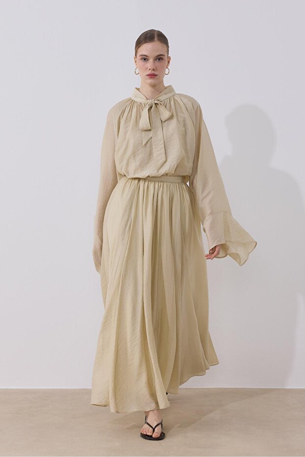 Eshe Etek Butter - 1