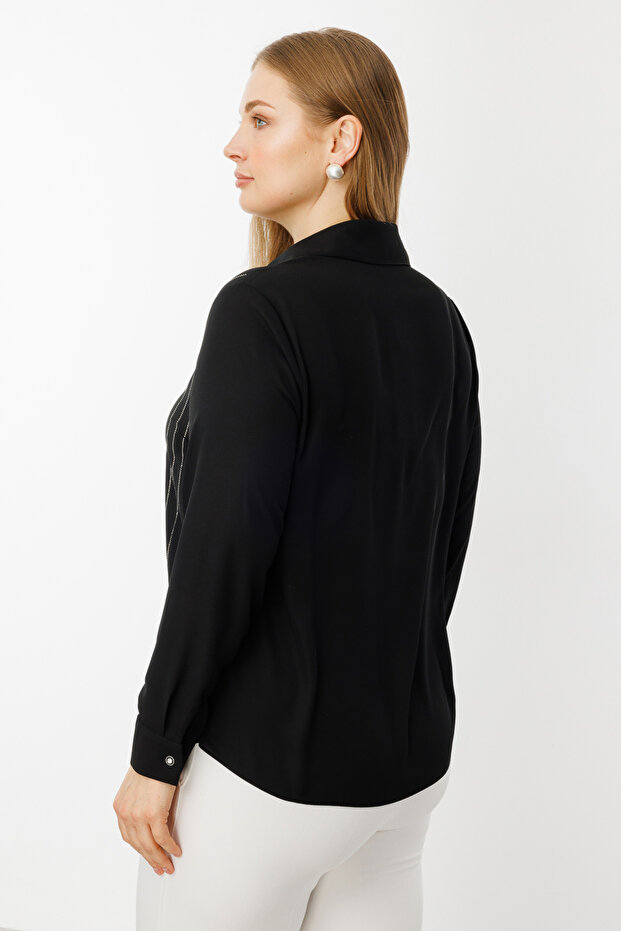 BLUZ - 4