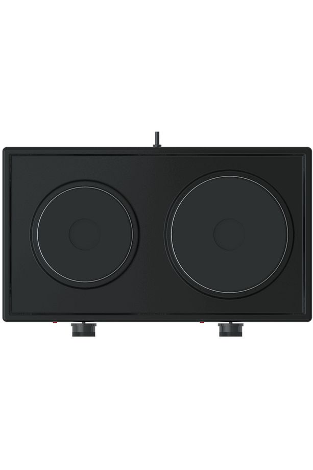 Setüstü Ocak Th G4200c B - 6