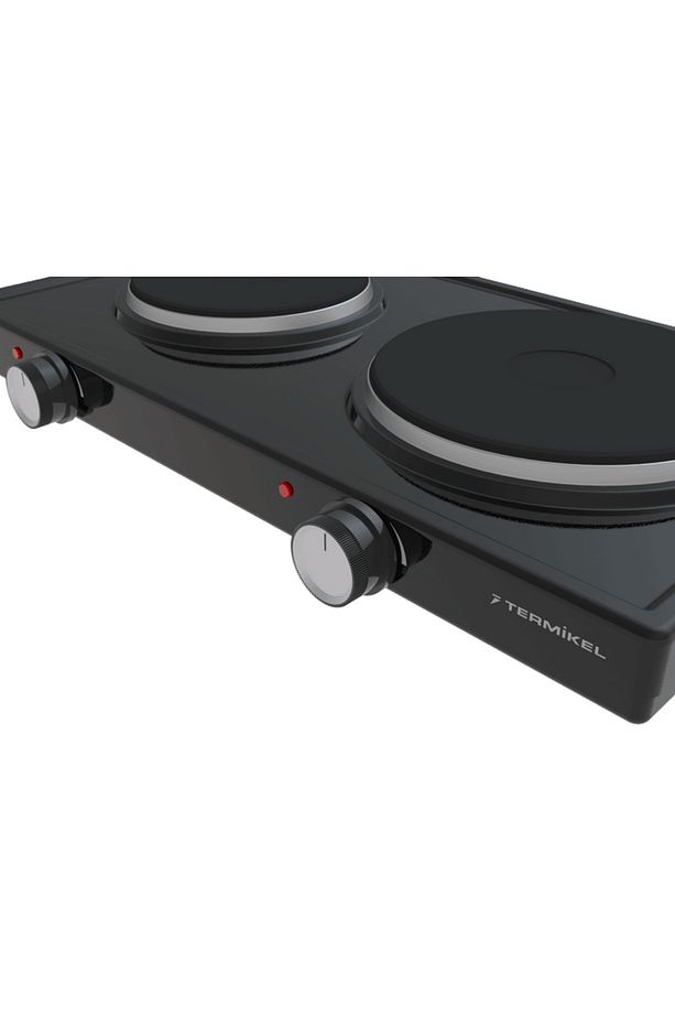 Setüstü Ocak Th G4200c B - 2