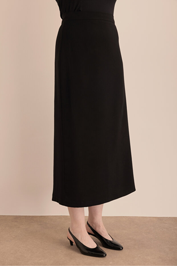 Dokuma Kalem Etek - 5