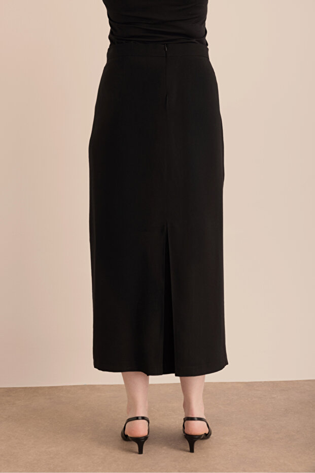 Dokuma Kalem Etek - 6